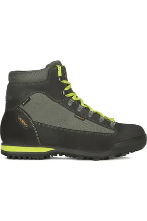 Aku Trekking Stiefel