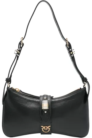 Pinko Mini Arthemis Schultertasche