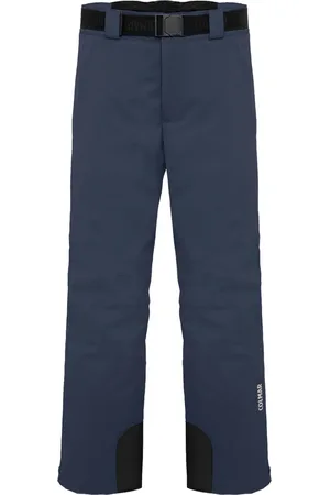 Colmar Wattierte Skihose