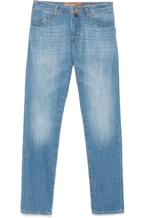 Jacob Cohen Bard Jeans