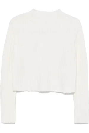 Max Mara Aloa Pullover
