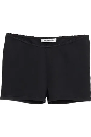 OUR LEGACY Tamarama Shorts
