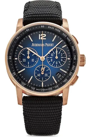 AUDEMARS PIGUET 2022 Code 11.59 32mm