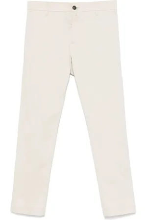 Jacob Cohen Jum Hose