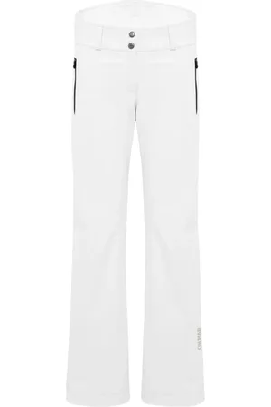 Colmar Skihose mit Logo-Print
