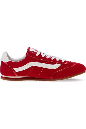 Vans Super Lowpro Sneakers