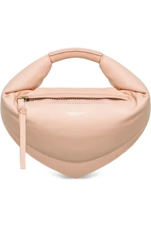 Federico Cina Mittelgroße Tortellino Tote Bag