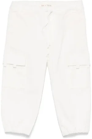 Zhoe & Tobiah Cargo pants