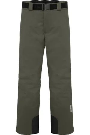 Colmar Wattierte Skihose