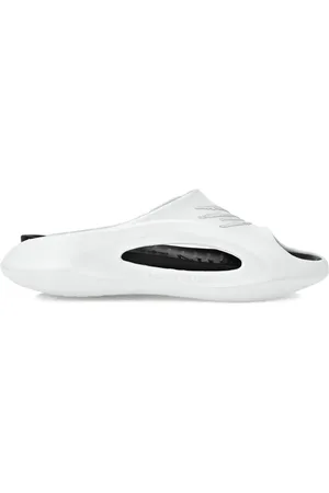 Philipp Plein Moon Pantoletten