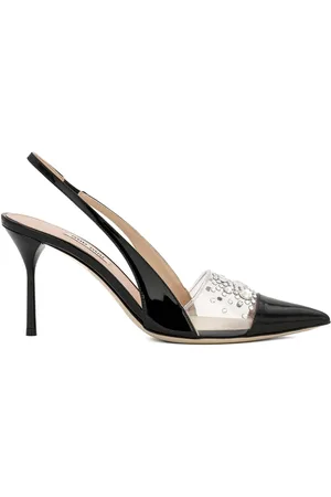 Miu Miu Slingback-Pumps