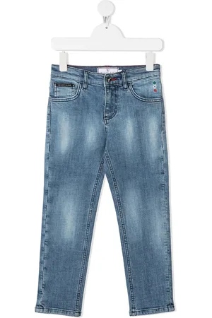 Philipp Plein Gerade 