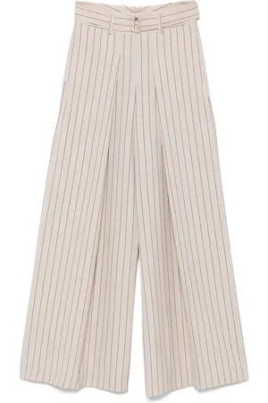 CHRISTIAN WIJNANTS Pomello Hose