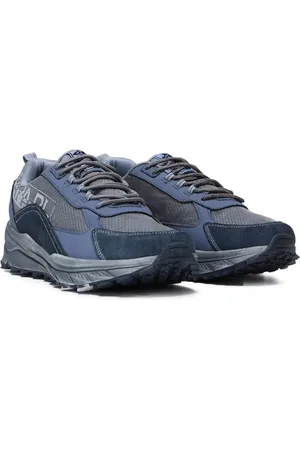 Napapijri Vortec Dye Sneakers