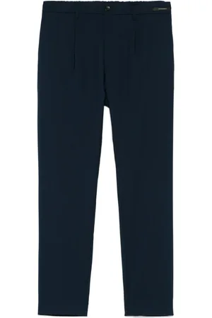 MICHAEL COAL Denny Hose
