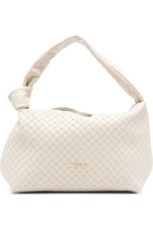 MARC ELLIS Mittelgroße Elysia Schultertasche