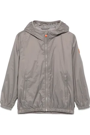 save the duck Vinton Jacke