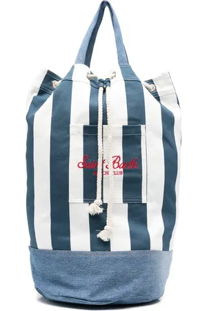 MC2 SAINT BARTH Beach Rucksack