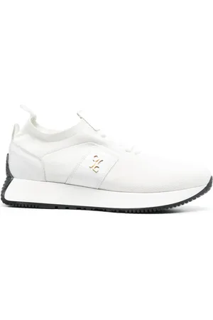 BILLIONAIRE Runner Sneakers