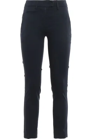 Dondup Perfect Hose