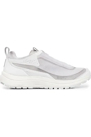 11 BY BORIS BIDJAN SABERI Bamba Sneakers