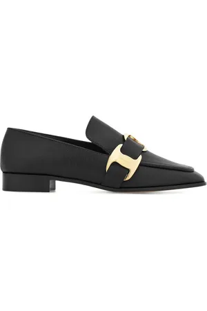 Salvatore Ferragamo Vara Loafer