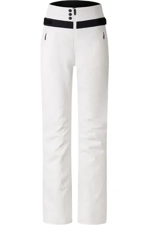 Bogner Borja 3-T Skihose