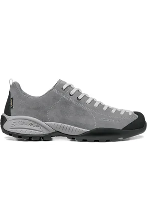 Scarpa Mojito Sneakers