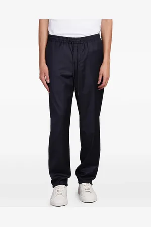 PT Torino Hose mit Tapered-Bein
