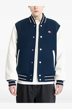 Tommy Hilfiger Varsity Jacke