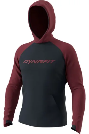 Dynafit 24/7 Polartec Sport-Hoodie