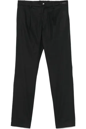 MICHAEL COAL Denny Hose