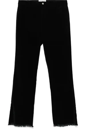 Midnight Nightclubbing Hose
