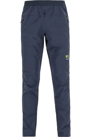 Karpos Tre Cime Sporthose