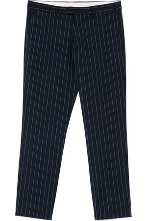 MICHAEL COAL Brad Hose