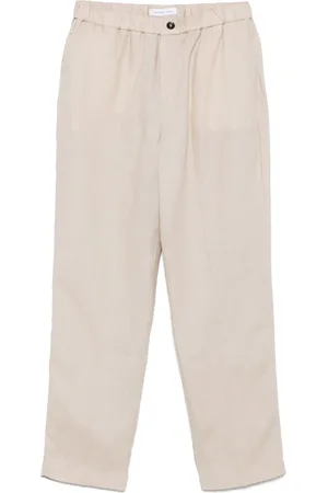 MICHAEL COAL Adam Hose
