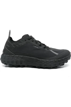 Norda 001 Sneakers