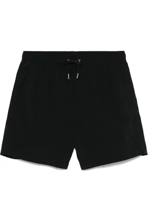 CDLP Badeshorts mit Ösen
