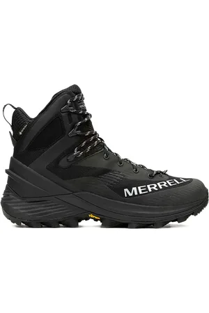 Merrell MTL Thermo Rogue 4 Sneakers