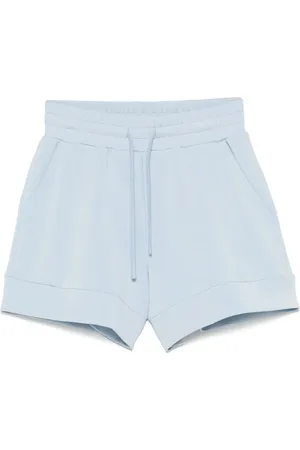 Varley Atrium Shorts