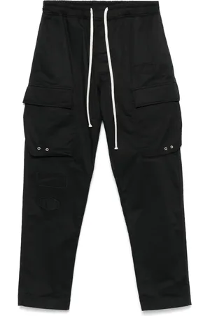 STATE OF ORDER Courier Hose