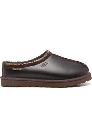 UGG Tasman Slipper