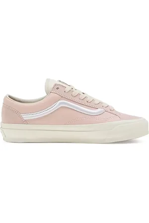 Vans Old Skool Reissue 36 LX Sneakers