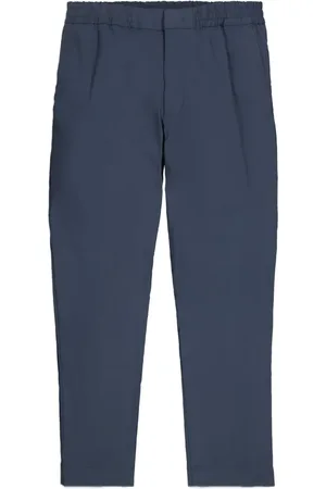 NN.07 Hose mit Stretcheinsatz