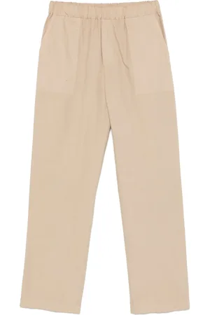 GRIFONI Klassische Hose