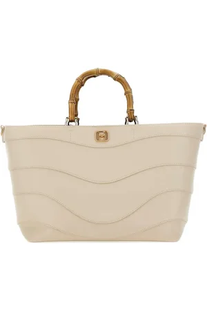MARELLA Dinda Tote Bag