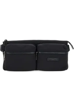 Gianni chiarini Oslo Gürteltasche