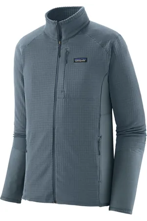 Patagonia R1 Fleecejacke