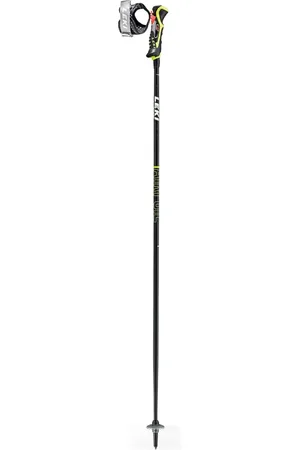 Leki Airfoil 3D-Skistock