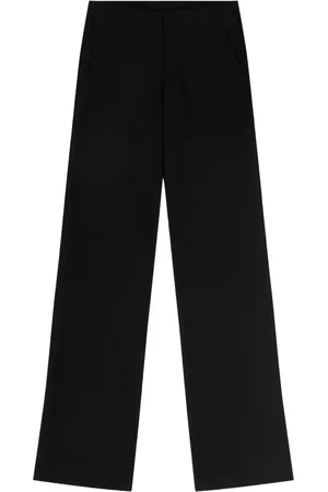 Entire Studios Pel Hose